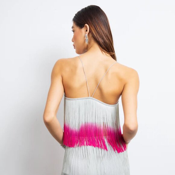 Sexy Cowgirl Skirt Set - Picture 2 of 16